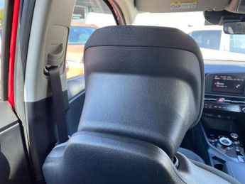 KIA NIRO Niro 150Kw 2 65Kwh 5Dr Auto Estate