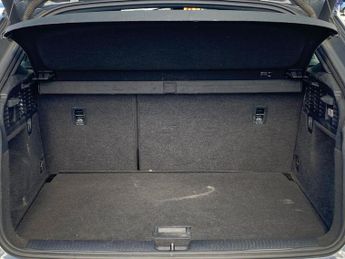 AUDI Q2 30 Tdi S Line 5Dr S Tronic