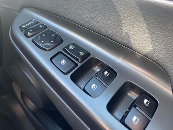 HYUNDAI KONA 64Kwh Ultimate Suv 5Dr Electric Auto (10.5Kw Charger) (204 Ps)