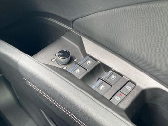 AUDI Q4 210Kw 45 Quattro 82Kwh S Line 5Dr Auto [Lth/Tech]