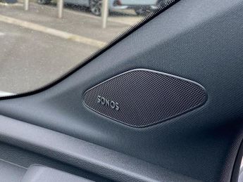 AUDI Q4 210Kw 45 Quattro 82Kwh S Line 5Dr Auto [Lth/Tech]