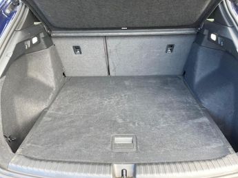 AUDI Q4 40 S Line Suv 5Dr Electric Auto 82Kwh (204 Ps)