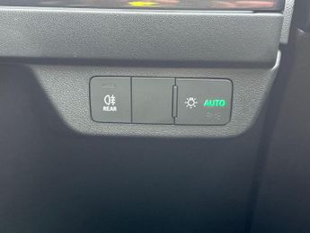 AUDI Q4 40 S Line Suv 5Dr Electric Auto 82Kwh (204 Ps)