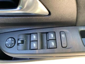 VAUXHALL CORSA 1.2 Turbo Ultimate Hatchback 5Dr Petrol Auto Euro 6 (S/S) (130 P