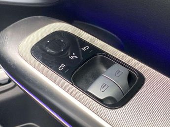MERCEDES-BENZ CLE Cle 300E Premier Edition 2Dr 9G-Tronic
