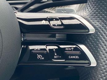 MERCEDES-BENZ CLE Cle 300E Premier Edition 2Dr 9G-Tronic
