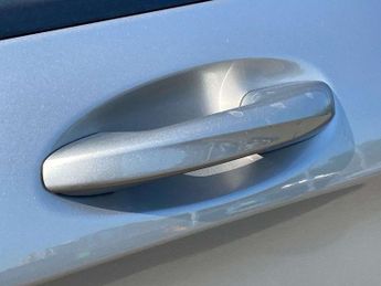 MERCEDES-BENZ GLC Glc 250 4Matic Amg Night Edition 5Dr 9G-Tronic