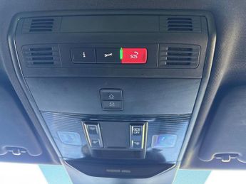 SKODA KAMIQ 1.0 Tsi Monte Carlo Suv 5Dr Petrol Dsg Euro 6 (S/S) (110 Ps)