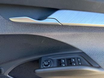 SKODA ENYAQ 82Kwh 85 Se L Suv 5Dr Electric Auto (286 Ps)