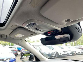 VOLVO XC40 Volvo Xc40 Inscription Pro T4 A