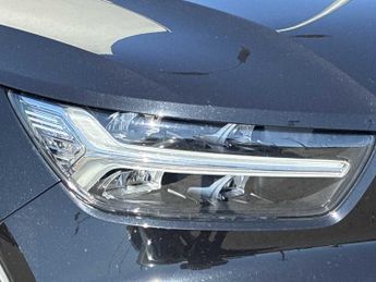 VOLVO XC40 1.5 T3 [163] R Design 5Dr Geartronic