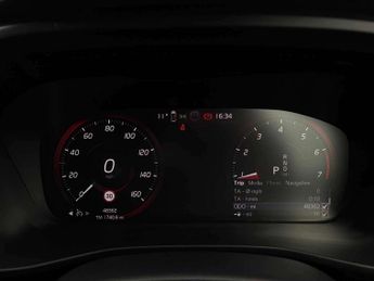 VOLVO XC40 1.5 T3 [163] R Design 5Dr Geartronic