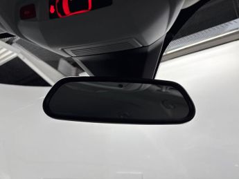 PEUGEOT 3008 1.2 Puretech Allure Premium Suv 5Dr Petrol Eat Euro 6 (S/S) (130