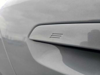 BMW 4 SERIES 420I M Sport 5Dr Step Auto