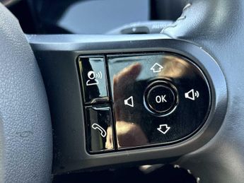 MINI HATCHBACK 135Kw Cooper S Level 3 33Kwh 3Dr Auto