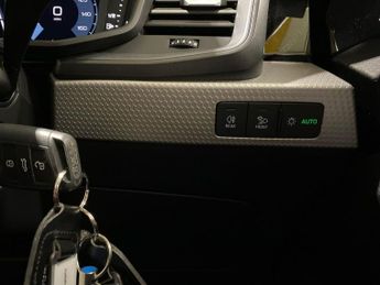 AUDI A1 A1 Sportback S Line 25 Tfsi 95 Ps S Tronic