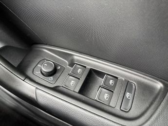 AUDI A1 30 Tfsi 110 Sport 5Dr S Tronic [Tech Pack]