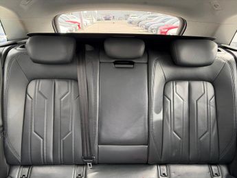 AUDI E-TRON 55 Launch Edition Suv 5Dr Electric Auto Quattro 95Kwh (408 Ps)