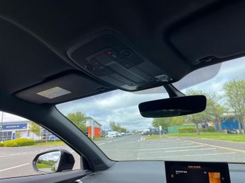 AUDI Q2 35 Tfsi S Line 5Dr S Tronic