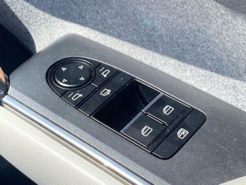 MAZDA MX-30 35.5Kwh Sport Lux Suv 5Dr Electric Auto (145 Ps)