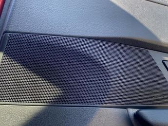 MAZDA MX-30 35.5Kwh Sport Lux Suv 5Dr Electric Auto (145 Ps)