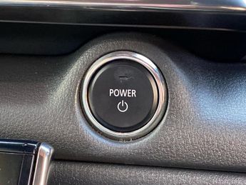 MAZDA MX-30 35.5Kwh Sport Lux Suv 5Dr Electric Auto (145 Ps)