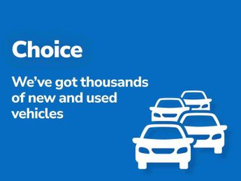 LAND ROVER DISCOVERY SPORT 1.5 P300E R-Dynamic Hse 5Dr Auto [5 Seat]