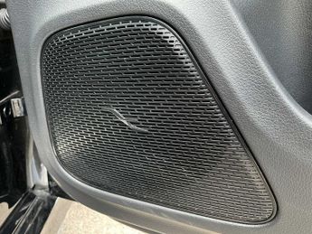 MERCEDES-BENZ CLA Cla 220D Amg Line Premium 5Dr Tip Auto