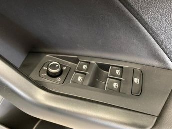 VOLKSWAGEN T-CROSS 1.0 Tsi R-Line Suv 5Dr Petrol Dsg Euro 6 (S/S) (115 Ps)