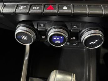 RENAULT ARKANA 1.3 Mhev Evolution Suv 5Dr Petrol Edc 2Wd Euro 6 (S/S) (140 Ps)