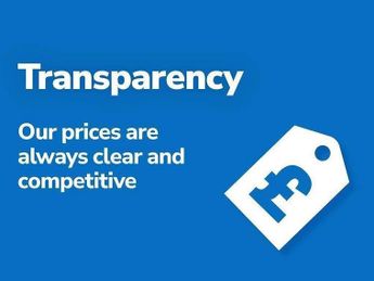 MERCEDES-BENZ EQA Eqa 250+ 140Kw Amg Line Executive 70.5Kwh 5Dr Auto