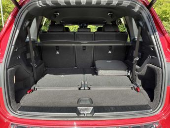 MERCEDES-BENZ EQB Eqb 250+ 140Kw Urban Edition 70.5Kwh 5Dr Auto