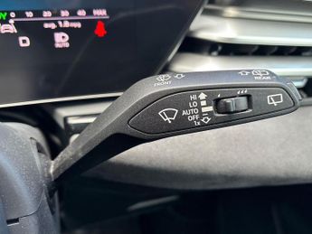 AUDI A5 2.0 Tfsi 150 Edition 1 5Dr S Tronic [Sound+Vision]