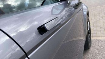 LAND ROVER RANGE ROVER EVOQUE 2.0 D200 Edition 5Dr Auto