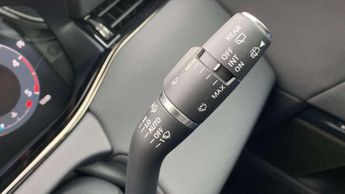 LAND ROVER RANGE ROVER EVOQUE 2.0 D200 Edition 5Dr Auto