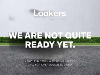 Land Rover Range Rover Velar 2.0 P400E Dynamic Se 5Dr Auto