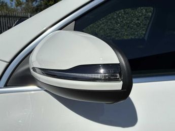 MERCEDES-BENZ EQA Eqa 250+ 140Kw Sport Executive 70.5Kwh 5Dr Auto