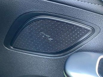 MERCEDES-BENZ EQE Eqe 350+ 215Kw Amg Line Nt Ed Prem 96Kwh 4Dr Auto