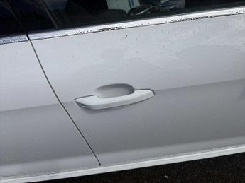 AUDI A4 40 Tfsi 204 S Line 5Dr S Tronic