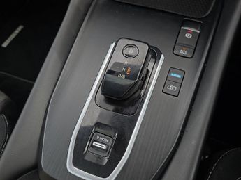 NISSAN QASHQAI 1.5 H E-Power N-Connecta Suv 5Dr Petrol Hybrid Auto Euro 6 (S/S)