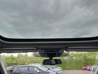 NISSAN QASHQAI 1.5 H E-Power N-Connecta Suv 5Dr Petrol Hybrid Auto Euro 6 (S/S)