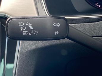 VOLKSWAGEN PASSAT 2.0 Tdi Gt Saloon 4Dr Diesel Dsg Euro 6 (S/S) (150 Ps)
