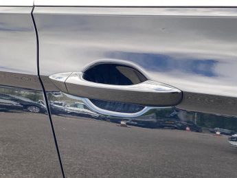 VOLKSWAGEN PASSAT 2.0 Tdi Gt Saloon 4Dr Diesel Dsg Euro 6 (S/S) (150 Ps)