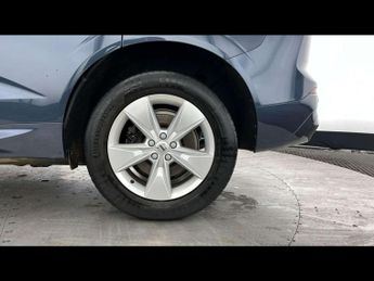 VOLVO XC60 2.0 B4D Momentum 5Dr Awd Geartronic