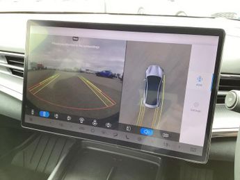 BYD Seal 390Kw Excellence Awd 83Kwh 4Dr Auto