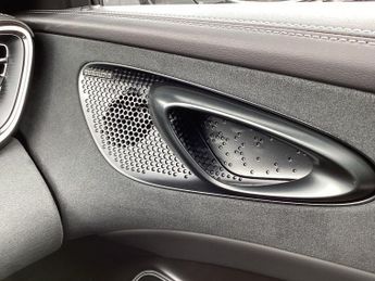 BYD Seal 390Kw Excellence Awd 83Kwh 4Dr Auto