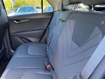 KIA NIRO 1.6 Gdi 168 Phev 2 5Dr Dct