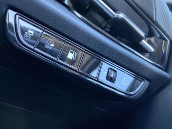 KIA NIRO 1.6 Gdi 168 Phev 2 5Dr Dct