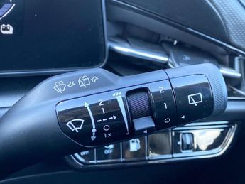 KIA NIRO 1.6 Gdi 168 Phev 2 5Dr Dct