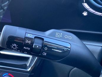 KIA NIRO 1.6 Gdi 168 Phev 2 5Dr Dct